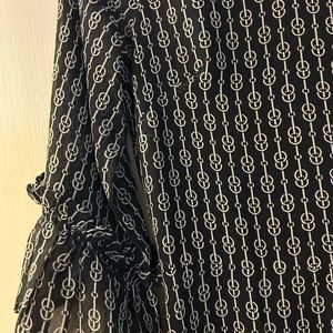 Classics never go out of style.